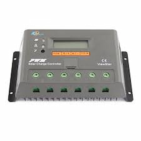 تصویر 2 از پنل خورشیدی ۱۰۰ وات پر کاربرد خانگی